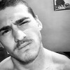 Серёга, 40, г.Иркутск Серёга, 40, г.Иркутск