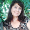Светлана, 59, г.Зимовники Светлана, 59, г.Зимовники