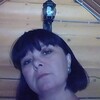 Олеся, 37, г.Абакан Олеся, 37, г.Абакан