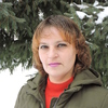 наталья, 35, г.Ельцовка наталья, 35, г.Ельцовка