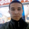 махмуд, 29, г.Ростов-на-Дону махмуд, 29, г.Ростов-на-Дону