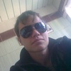 Aleks, 25, г.Устюжна Aleks, 25, г.Устюжна