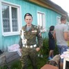 евгений, 23, г.Малаховка евгений, 23, г.Малаховка