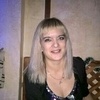 Ирина, 31, г.Городец Ирина, 31, г.Городец
