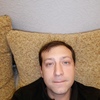 Александр, 35, г.Малаховка Александр, 35, г.Малаховка