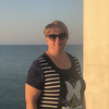 Светлана, 46, г.Москва Светлана, 46, г.Москва