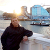 Роман, 37, г.Севастополь Роман, 37, г.Севастополь