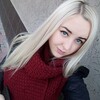 Алина, 24, г.Анапа Алина, 24, г.Анапа
