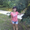 Жанна Агеева, 28, г.Калач Жанна Агеева, 28, г.Калач