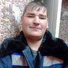 антон, 29, г.Оса антон, 29, г.Оса