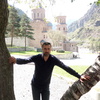 zviadi_geo, 34, г.Новое Ступино zviadi_geo, 34, г.Новое Ступино