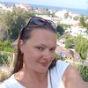 Светлана, 36, г.Йошкар-Ола Светлана, 36, г.Йошкар-Ола