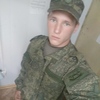 Макс, 20, г.Губкин Макс, 20, г.Губкин