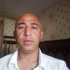 Айбек, 38, г.Славянск-на-Кубани Айбек, 38, г.Славянск-на-Кубани