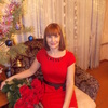Елена Мещеринова, 51, г.Нижний Ломов Елена Мещеринова, 51, г.Нижний Ломов