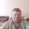 михаил, 45, г.Алексин михаил, 45, г.Алексин