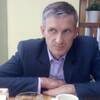 Сергей, 44, г.Ишим Сергей, 44, г.Ишим