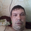 Mike, 33, г.Пермь Mike, 33, г.Пермь