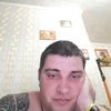 дима, 33, г.Кинешма дима, 33, г.Кинешма
