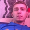 Валерий, 20, г.Оренбург Валерий, 20, г.Оренбург