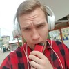 Роман, 23, г.Рязань Роман, 23, г.Рязань