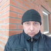 Владимир, 48, г.Самара Владимир, 48, г.Самара