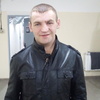 denis, 35, г.Барыбино denis, 35, г.Барыбино
