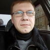 Александр, 42, г.Рязань Александр, 42, г.Рязань