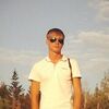 Алексей, 29, г.Курск Алексей, 29, г.Курск