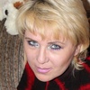 Елена, 48, г.Южно-Курильск Елена, 48, г.Южно-Курильск