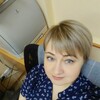 жанна, 43, г.Мурманск жанна, 43, г.Мурманск