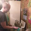 Александр Игоревич Ст, 30, г.Саратов Александр Игоревич Ст, 30, г.Саратов