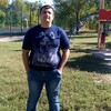 Анар, 36, г.Зверево Анар, 36, г.Зверево