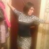 Настя, 36, г.Кежма Настя, 36, г.Кежма