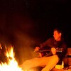yurii, 28, г.Киров yurii, 28, г.Киров