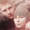 Евгений, 19, г.Кольчугино Евгений, 19, г.Кольчугино