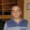 Владимир, 35, г.Улан-Удэ Владимир, 35, г.Улан-Удэ
