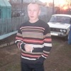 Фёдор, 34, г.Домбаровский Фёдор, 34, г.Домбаровский