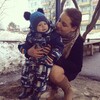 Катерина, 24, г.Чунский Катерина, 24, г.Чунский