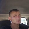 Андрей, 25, г.Райчихинск Андрей, 25, г.Райчихинск