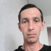 Андрей, 34, г.Вытегра Андрей, 34, г.Вытегра