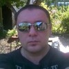 Денис, 30, г.Инза Денис, 30, г.Инза
