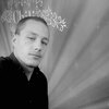дмитрий, 23, г.Лазаревское дмитрий, 23, г.Лазаревское