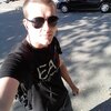 Анатолий, 25, г.Советский (Тюменская обл.) Анатолий, 25, г.Советский (Тюменская обл.)