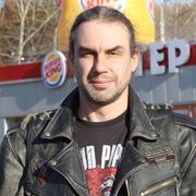 Василий 51 Рязань