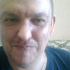 клещевников, 41, г.Ижевск клещевников, 41, г.Ижевск