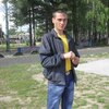 алексей, 34, г.Кирс алексей, 34, г.Кирс