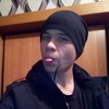 Ильнур, 24, г.Набережные Челны Ильнур, 24, г.Набережные Челны