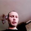Андрей, 30, г.Арзамас Андрей, 30, г.Арзамас