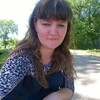 marina, 28, г.Курсавка marina, 28, г.Курсавка